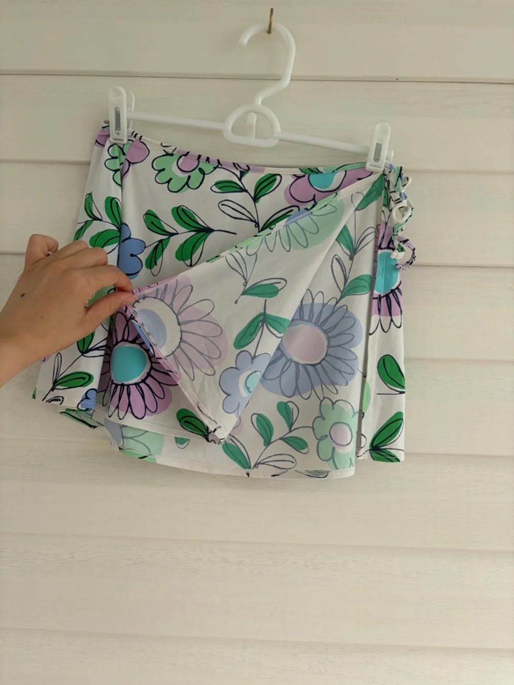 La Blanca effortless breezy